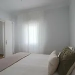 Apartamento Estrella Sol