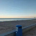 Apartamento De Marta