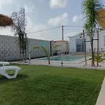 Casa La Vina