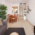 Riviera Park Great Escape By Alfresco Stays