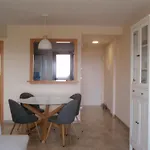 L'Aljub Bonito Apartamento Junto Al Mar