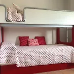Amplio Apartamento