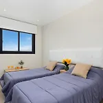 Luxe Appartement Lo Pagan - San Pedro Del Pinatar 850M From Beach Aldea Del Sol
