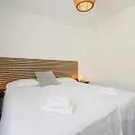 New Built Penthouse With Stunning Sea Views Almazara Hills