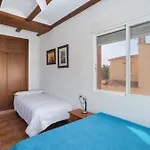 Villa Adela