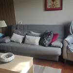 Apartamentos Al Llagar
