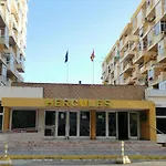 Precioso Apartamento En Benalmadena