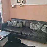Orlando 85, Very Good Location