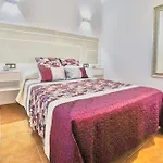 Villa Bananera Con Piscina Privada En Conil De La Frontera