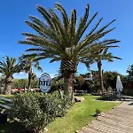 Banti Tarifa