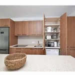 Apartamento Levante 3, Con Piscina Y Parking.