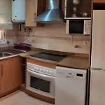 Cala Blanca I World, Confort- Servhouse