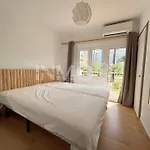 Plata Baja En Zona De Vilafortuny 102C - Inmo22