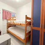 Plata Baja En Zona De Vilafortuny 102C - Inmo22