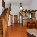 Casa Pedrin