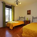 Casa Pedrin