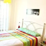 Athenea Beach Home