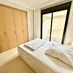 Los Monteros Dreams Marbella