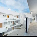 Atico Calle Farinas