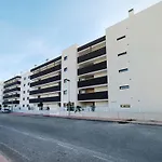 Los Alcazares Velapi - 3610