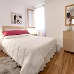 Stunning Home In Benicasim With Kitchen