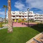 Casa Sana