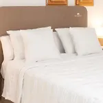 Apartamento Don Algodon Platja
