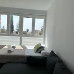 Sunstay Loft Saltillo Torremolinos