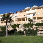 Casa Almenara