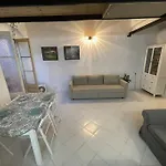 Port Blanc Apartments 6 Pers