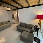 Port Blanc Apartments 6 Pers