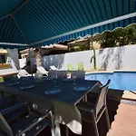 Recreo De Pilant - Holiday Chiclana