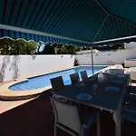 Recreo De Pilant - Holiday Chiclana
