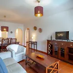 Valparaiso B1 Burriana Beach Casasol