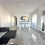 Apartamento Frontal Al Mar Penoncillo