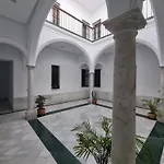 Casa Porvenir