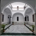 Casa Porvenir