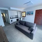 Precioso, Luminoso Y Maravilloso Apartamento Con Piscina Junto Al Mar Y La Playa En Vera