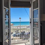 Alcanar Del Mar