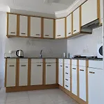 Alcanar Del Mar