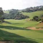La Cala Golf Townhouse