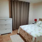 Descanso Romantico