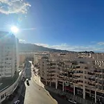 Nino'S Torremolinos