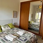 Apartment In Sol Andalusi With Pool