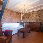 La Casona Del Cura III