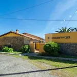 La Casona Del Cura III