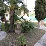 Villa Teresa