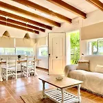 Villa Delta