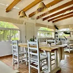 Villa Delta