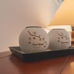 Amplio Y Luminoso Apartamento De 2 Dormitorios Cerca De La Plaza Del Caballo, Jerez De La Frontera